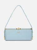 Parallel26 Small Frame Bag