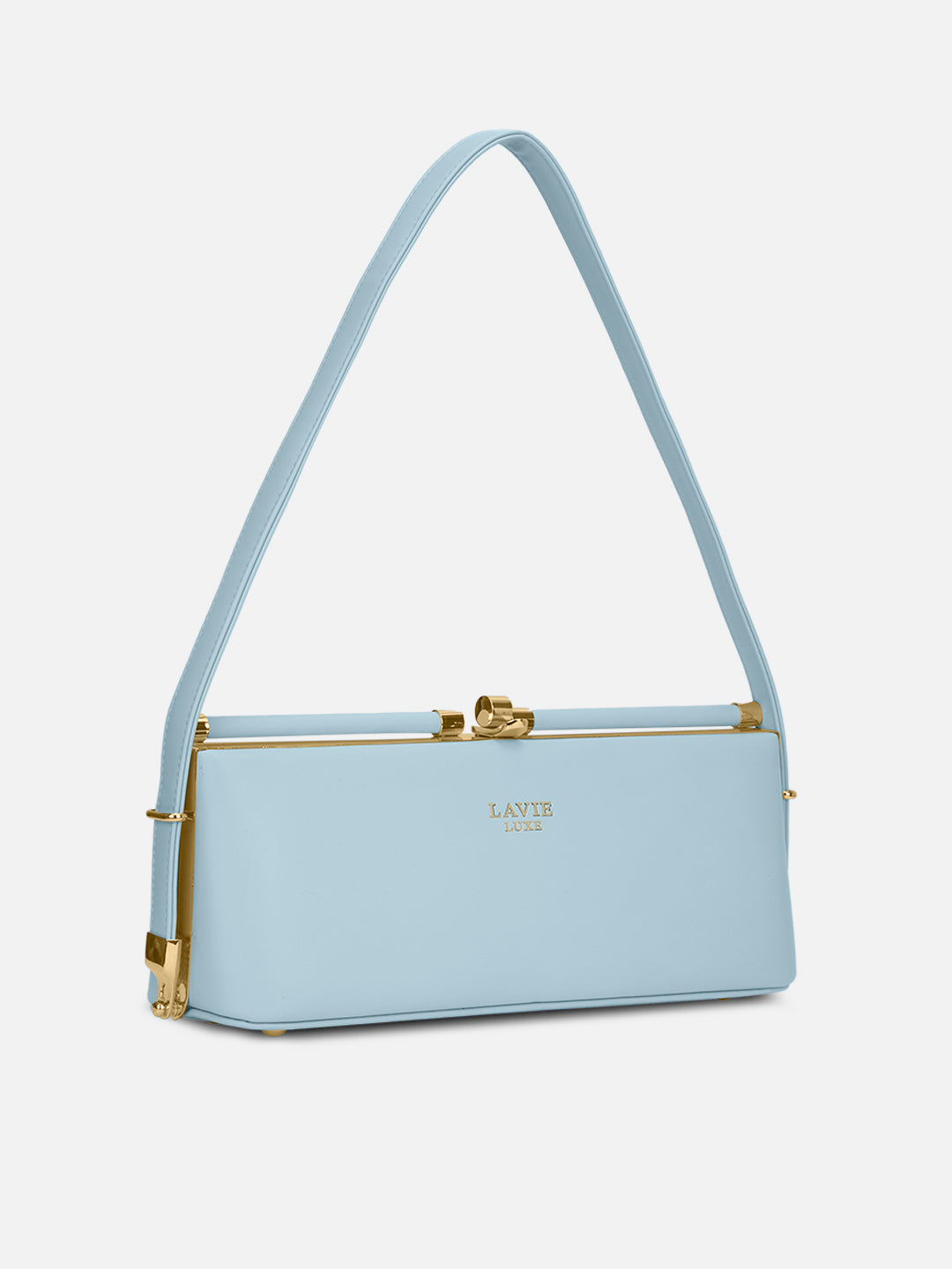 Parallel26 Small Frame Bag