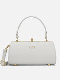 Marie Small Frame Bag