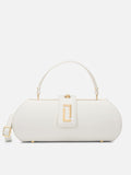Marie Large Frame Bag
