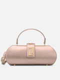 Marie Large Frame Bag