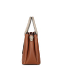 Sabria 3C Satchel Bag