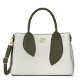 Sabria 3C Satchel Bag