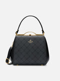 Mono Joff Small Frame Bag