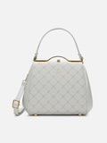 Mono Joff Small Frame Bag