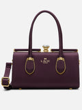 Gazelle Small Frame Bag