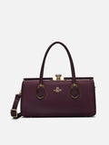 Gazelle Large Frame Bag
