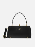Dorie Small Frame