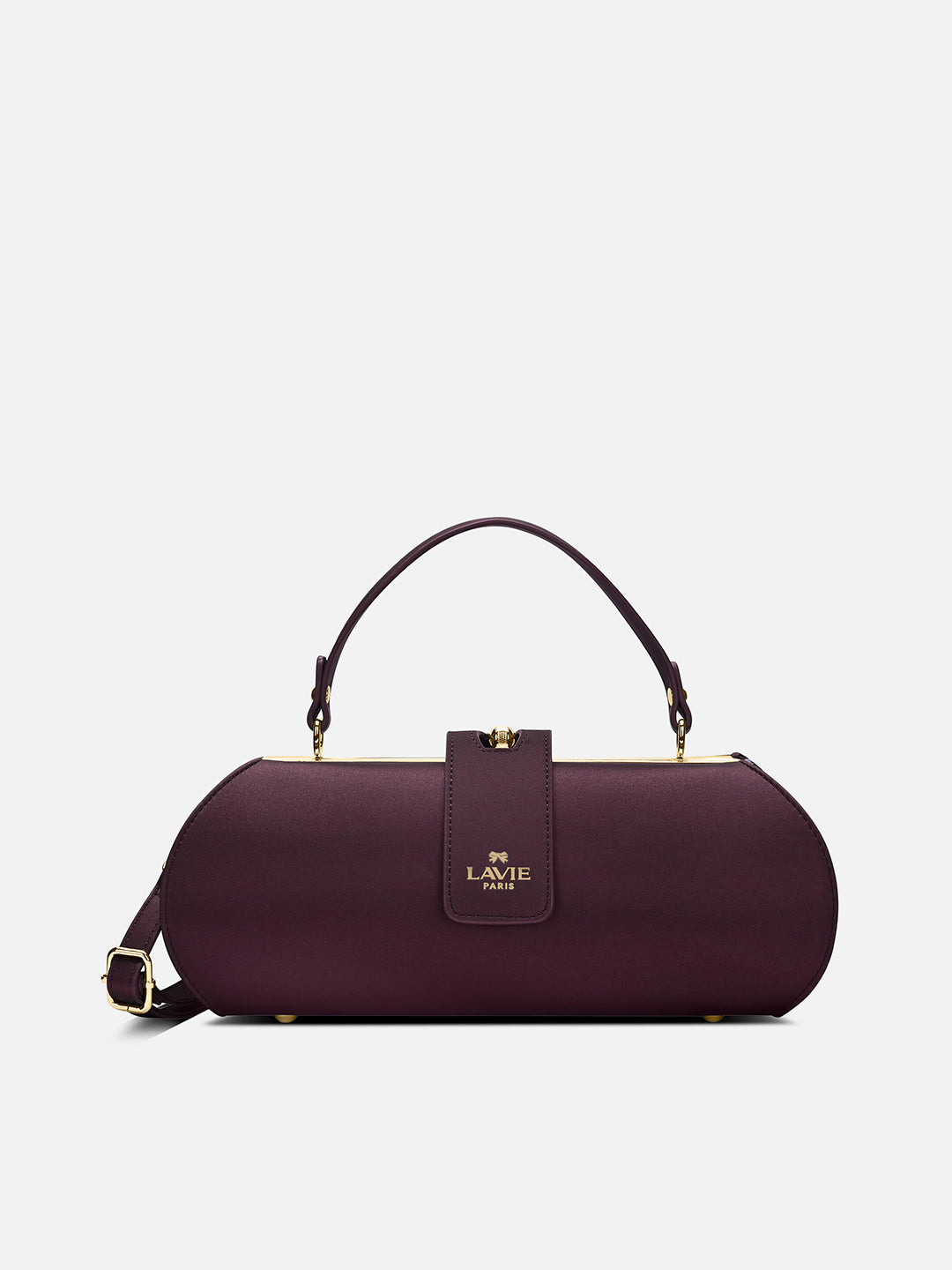 Dorie Large Frame Wine