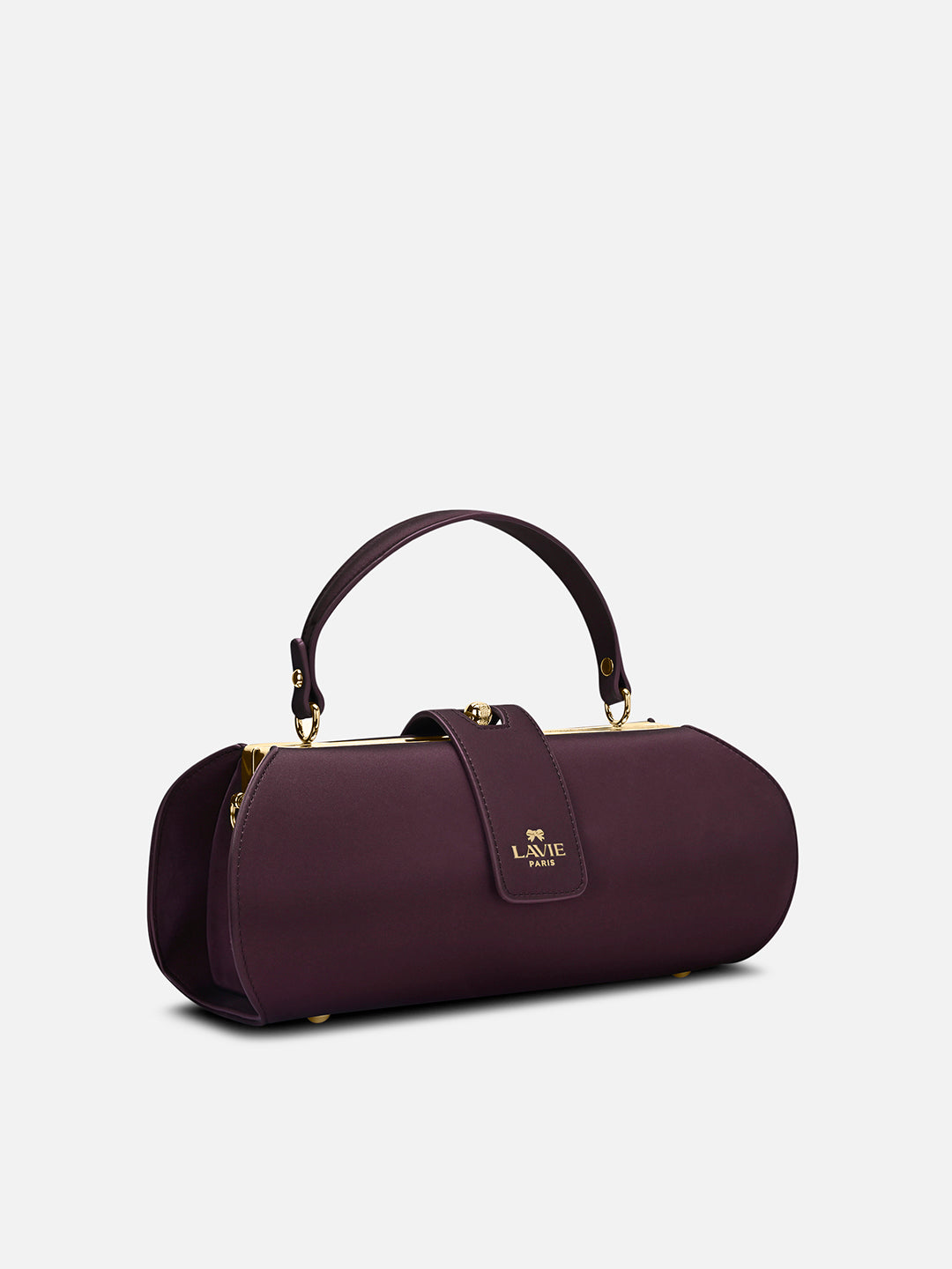 Dorie Large Frame Wine