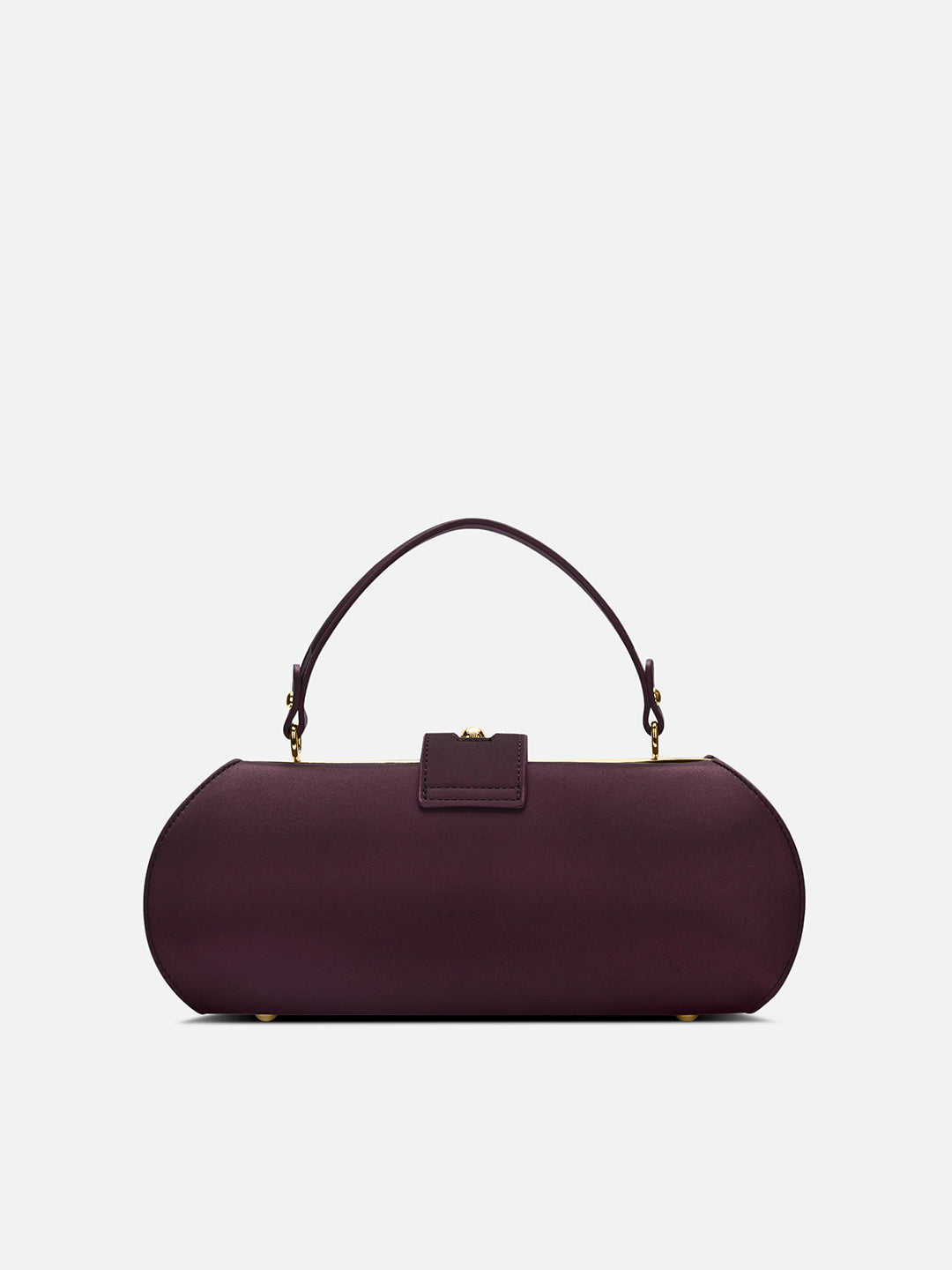 Dorie Large Frame Wine