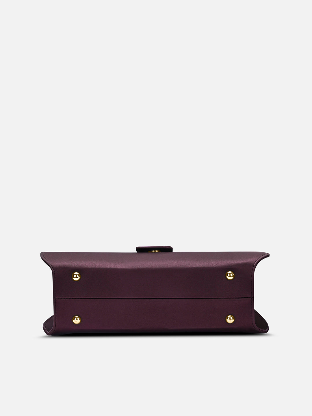 Dorie Large Frame Wine