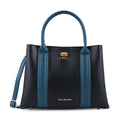 Juniper Satchel Bag