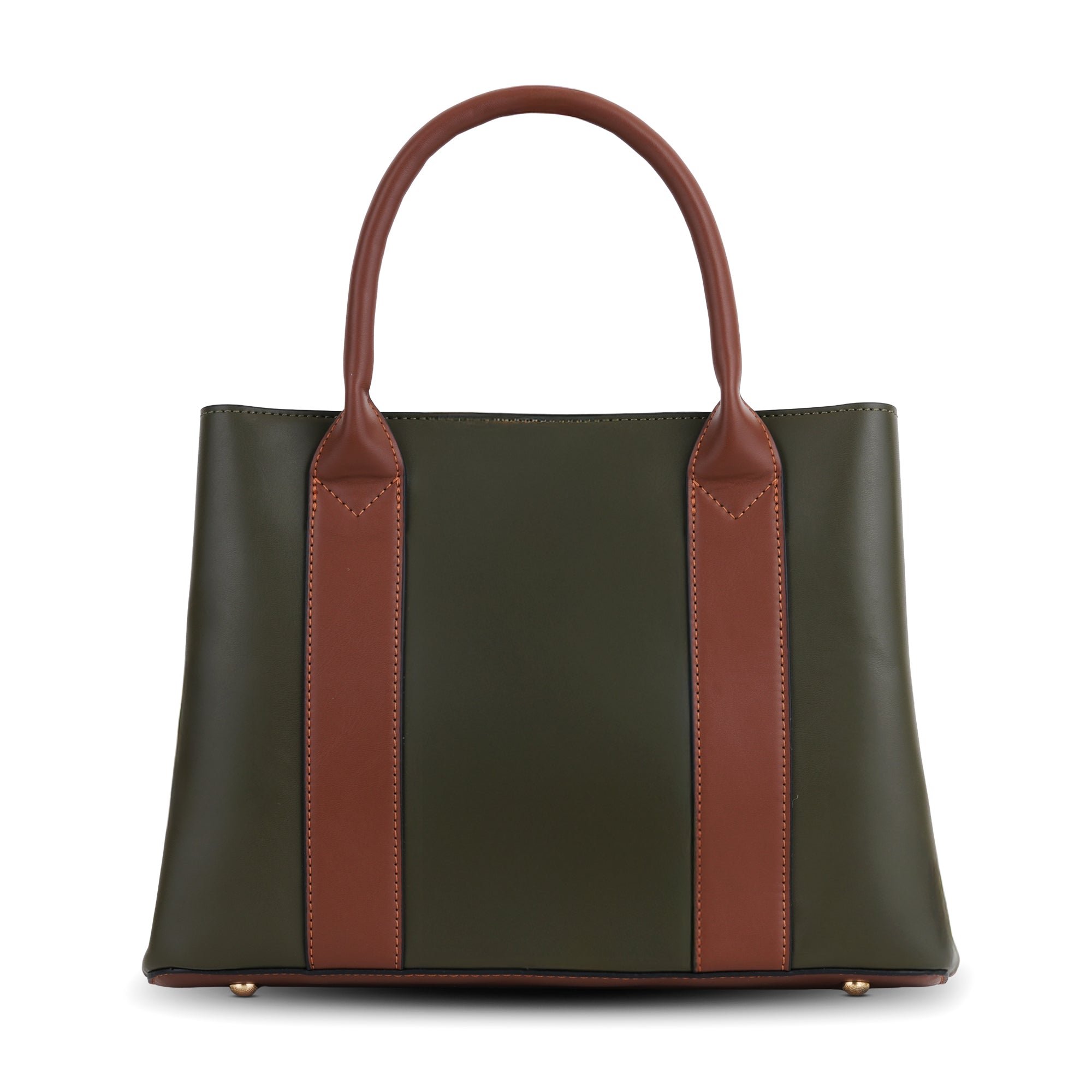 Juniper Satchel Bag