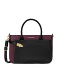Astoria Satchel Bag