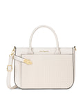 Astoria Satchel Bag