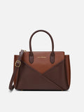 Emery Satchel Bag