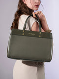 Hamilton Satchel Bag