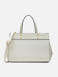 Hamilton Satchel Bag