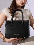 Maple Satchel Bag