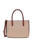 Maple Satchel Bag