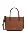 Maple Satchel Bag