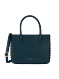 Maple Satchel Bag