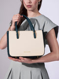Maple Satchel Bag