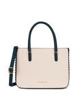 Maple Satchel Bag