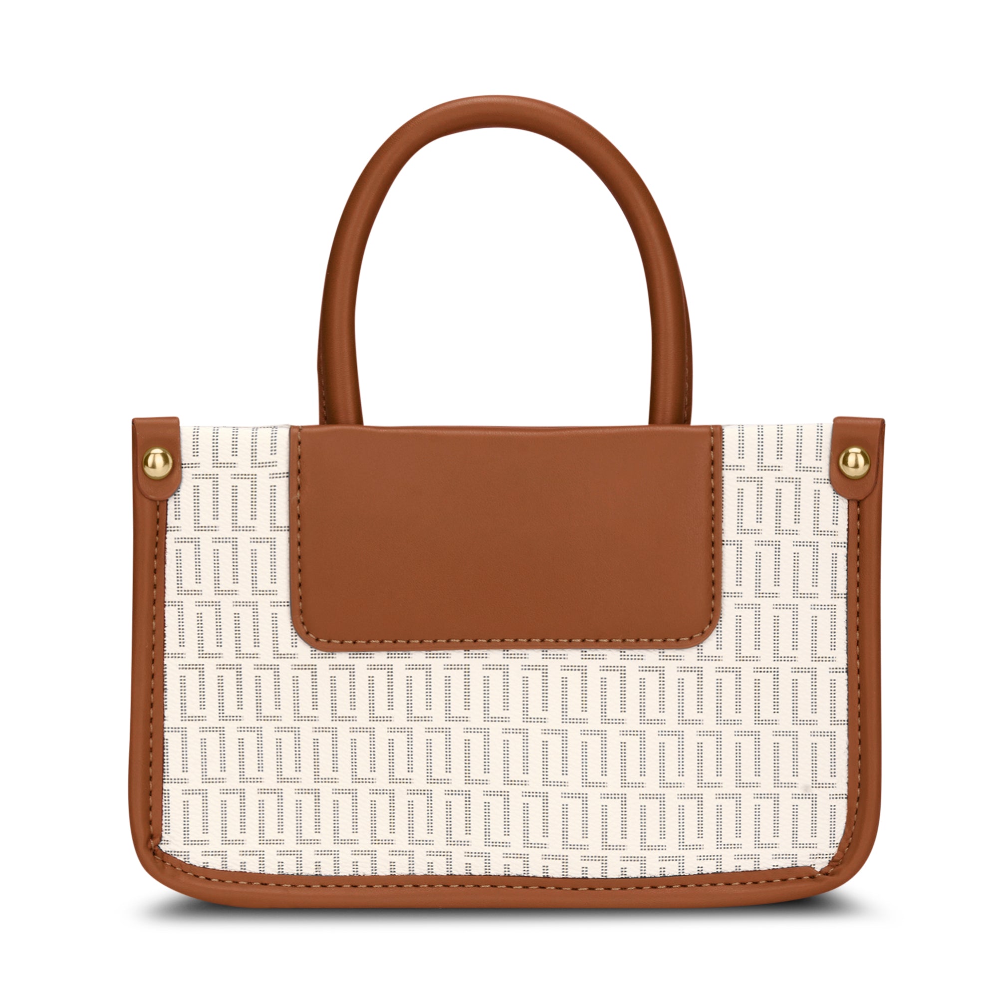 Monogram Combo Set