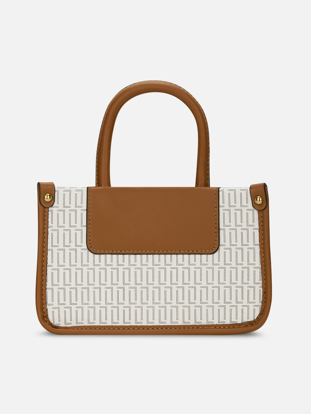 Monogram Combo Set Off White