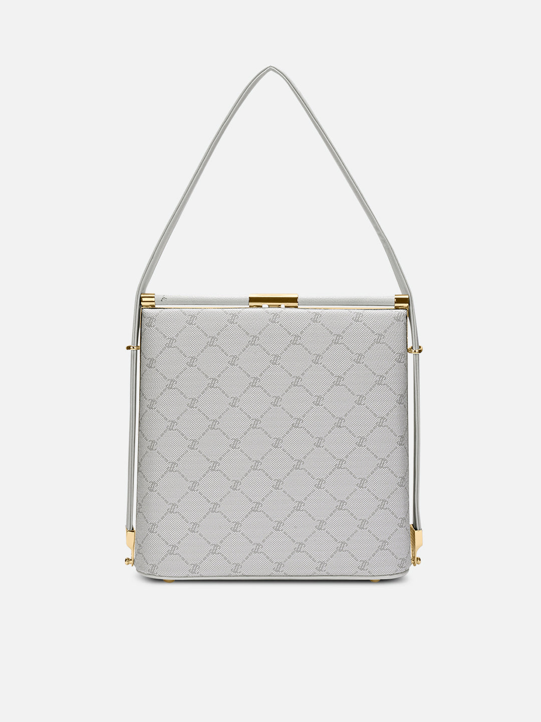 Mono Blaire Large Frame Ivory
