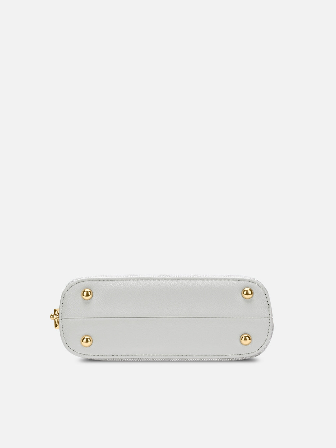 Mono Blaire Large Frame Ivory