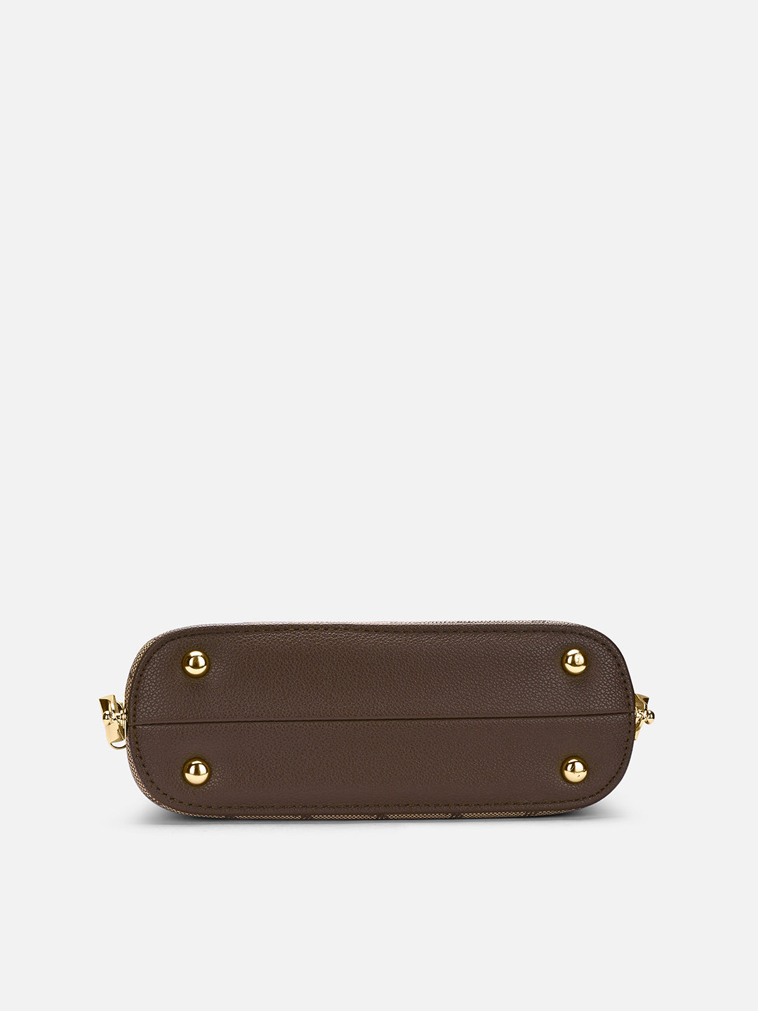 Mono Blaire Large Frame Latte