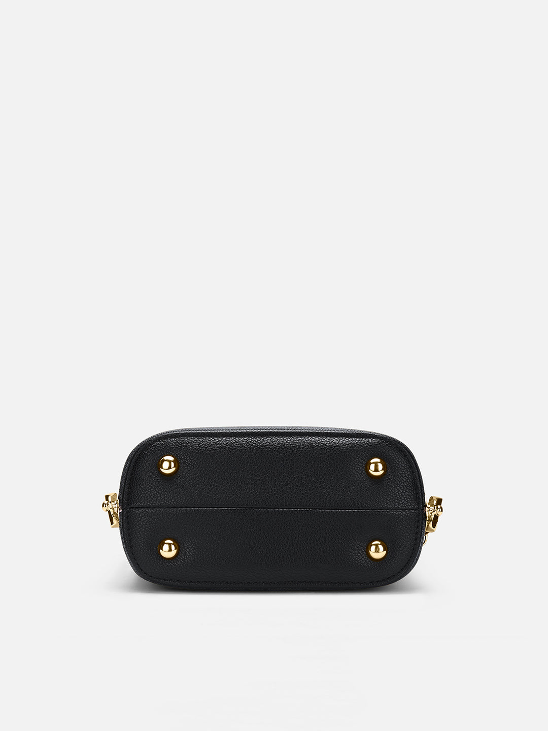 Mono Blaire Small Frame Charcoal