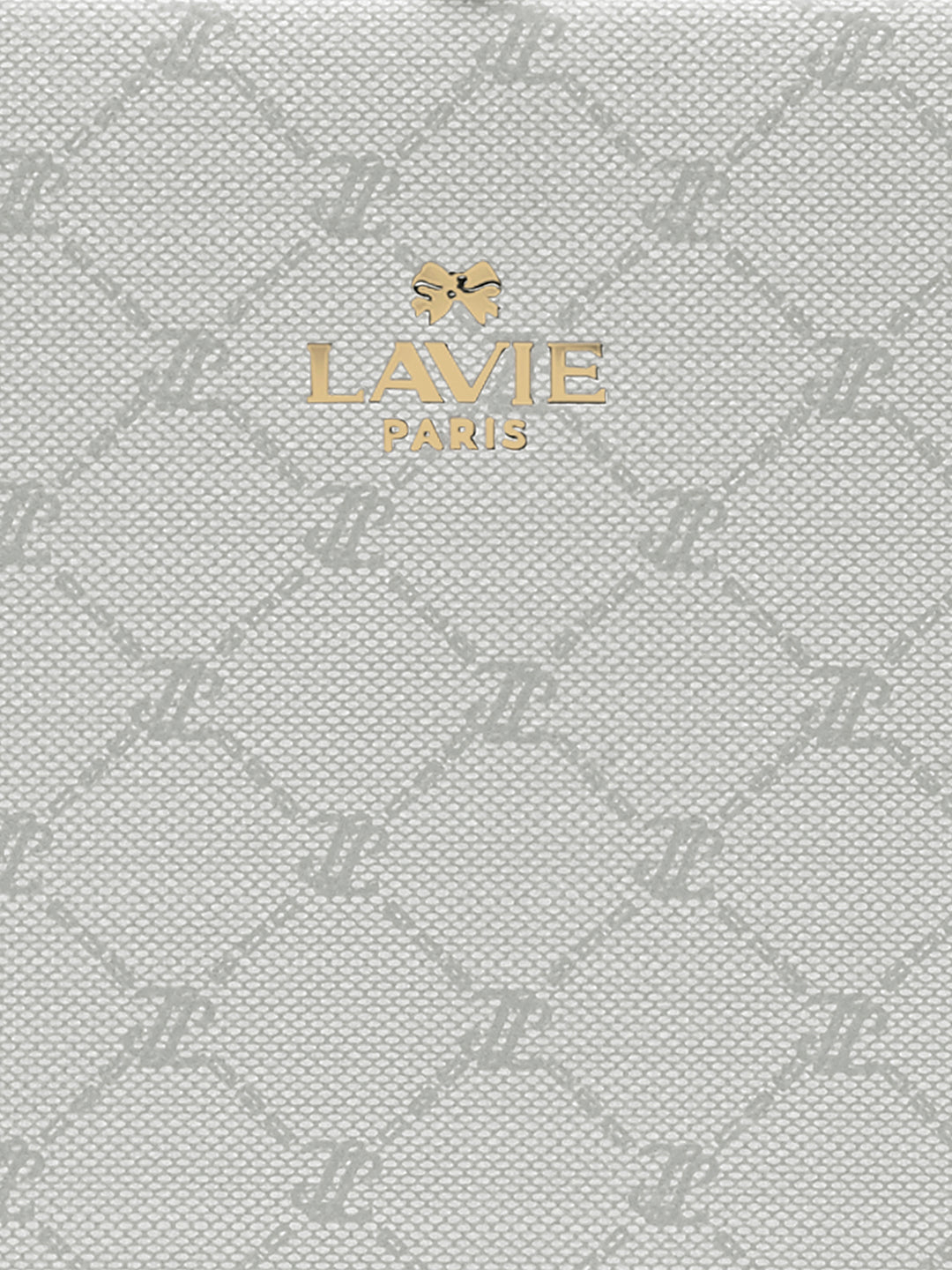 Mono Blaire Small Frame Ivory