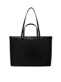 Zoey Small 2Way Tote Bag Bag
