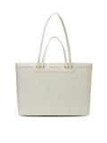Zoey Small 2Way Tote Bag Bag