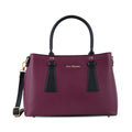 Rowan 3C Satchel Bag Bag