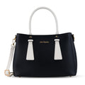 Rowan 3C Satchel Bag Bag