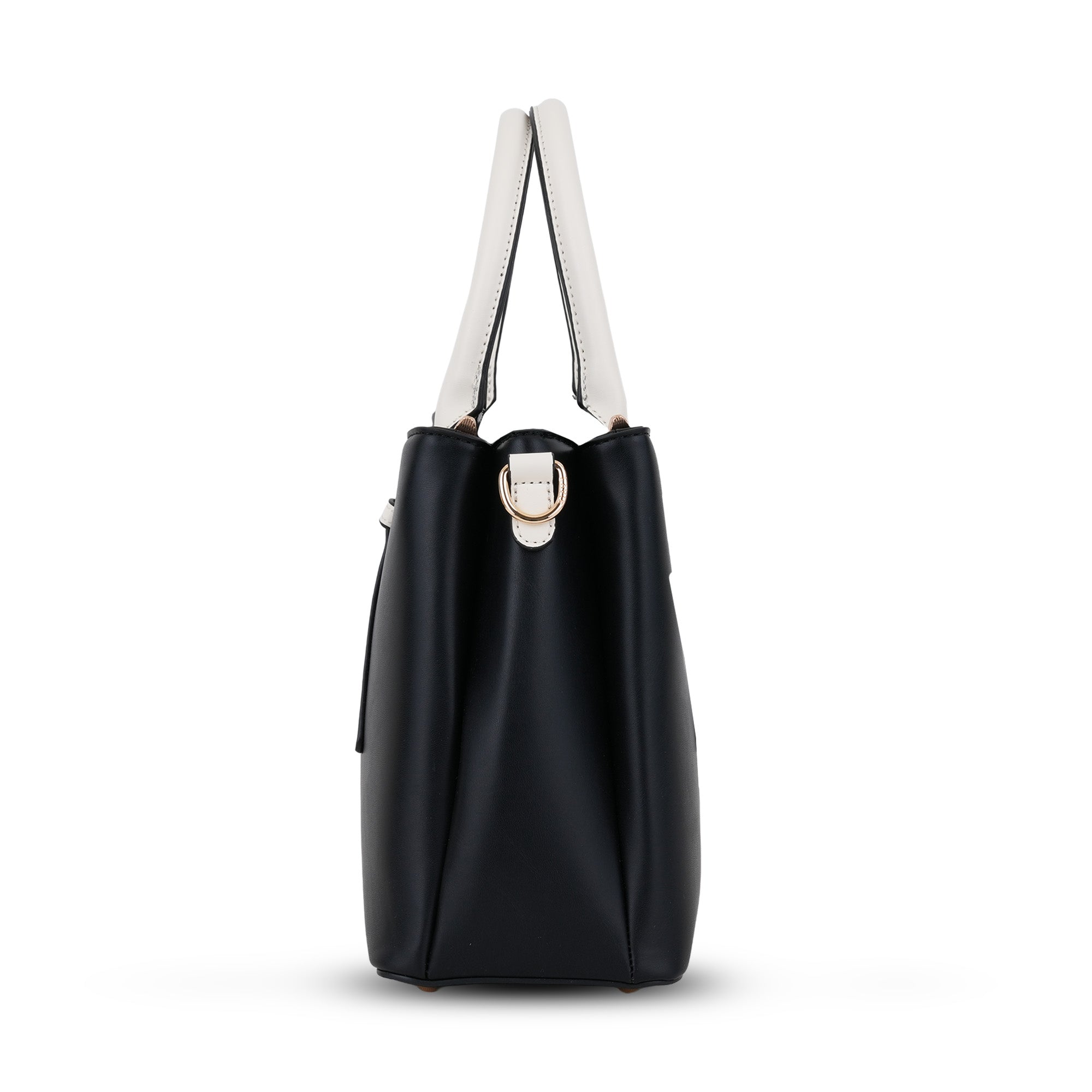 Rowan 3C Satchel Bag Bag