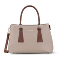 Rowan 3C Satchel Bag Bag