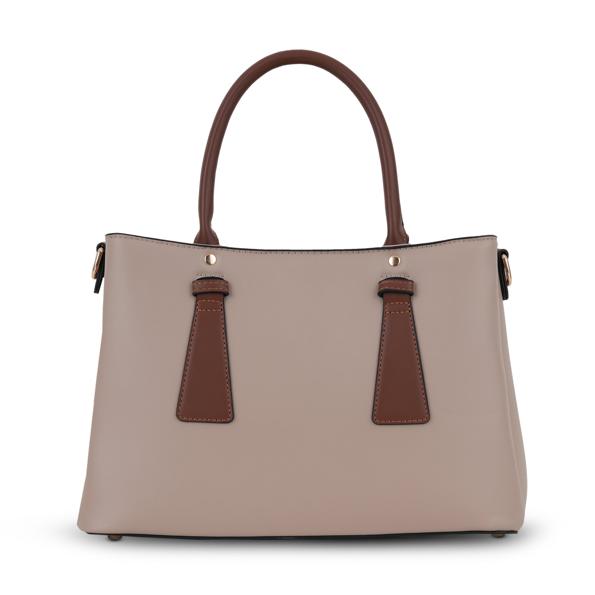 Rowan 3C Satchel Bag Bag