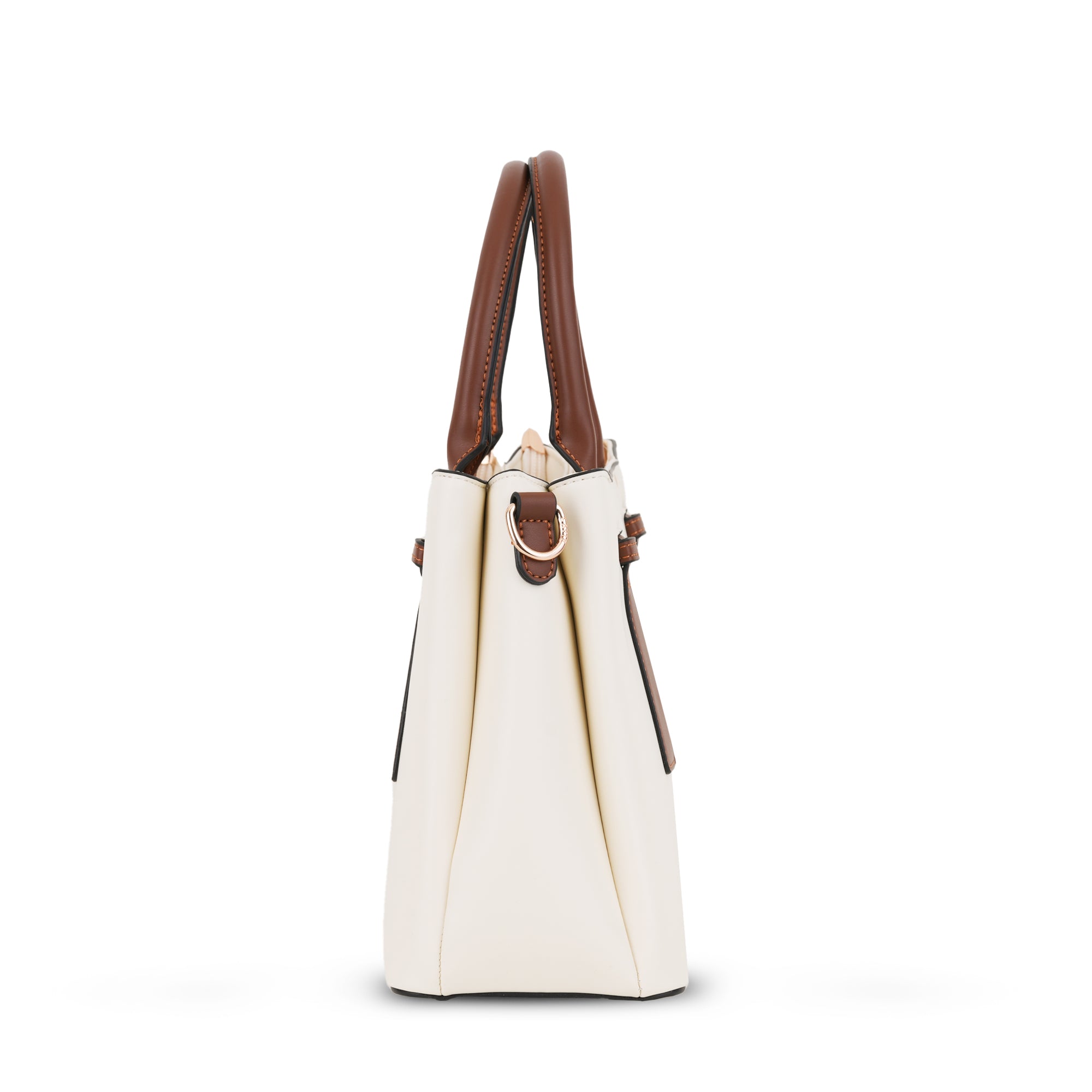 Rowan 3C Satchel Bag Bag