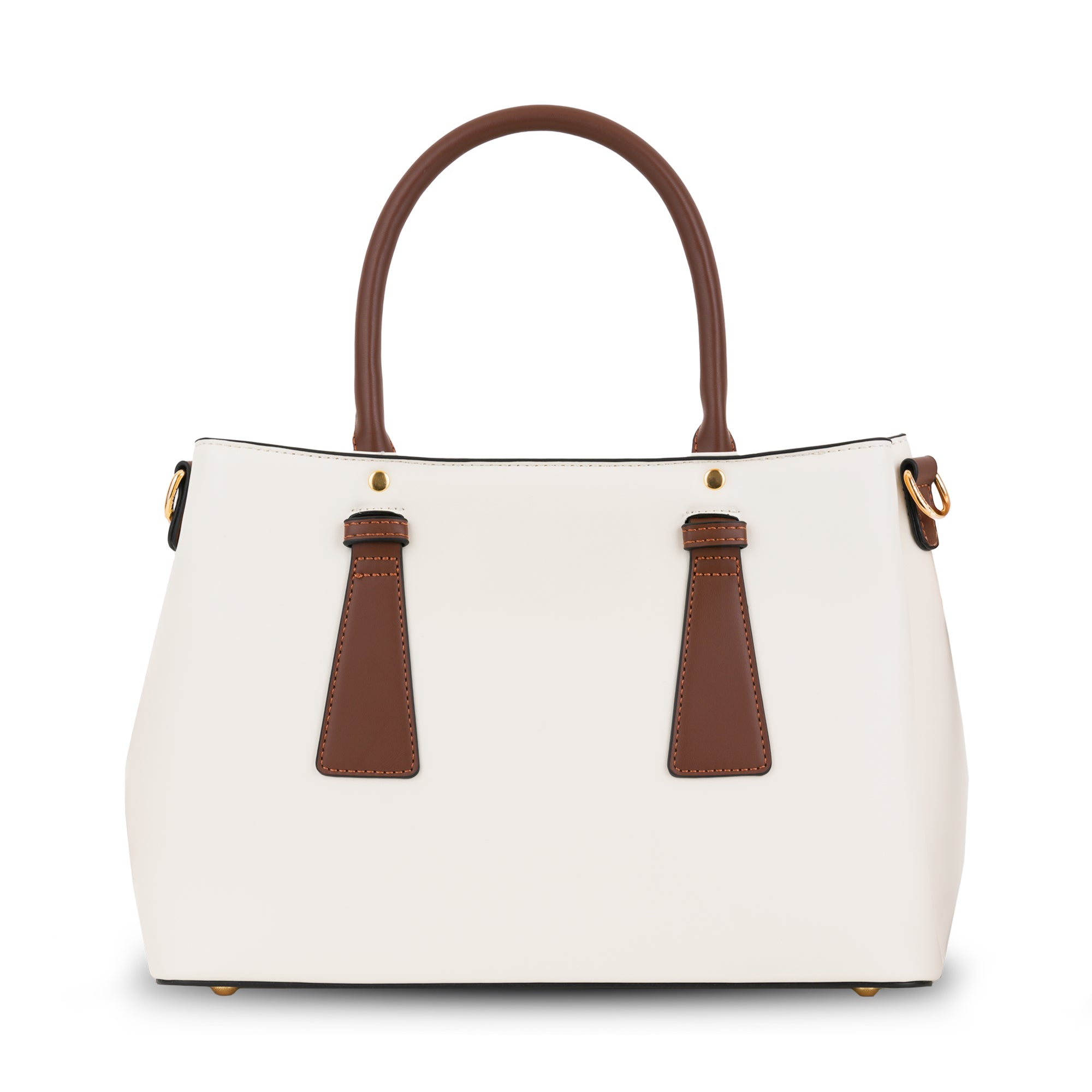 Rowan 3C Satchel Bag Bag