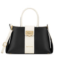 Everly Purse Bag