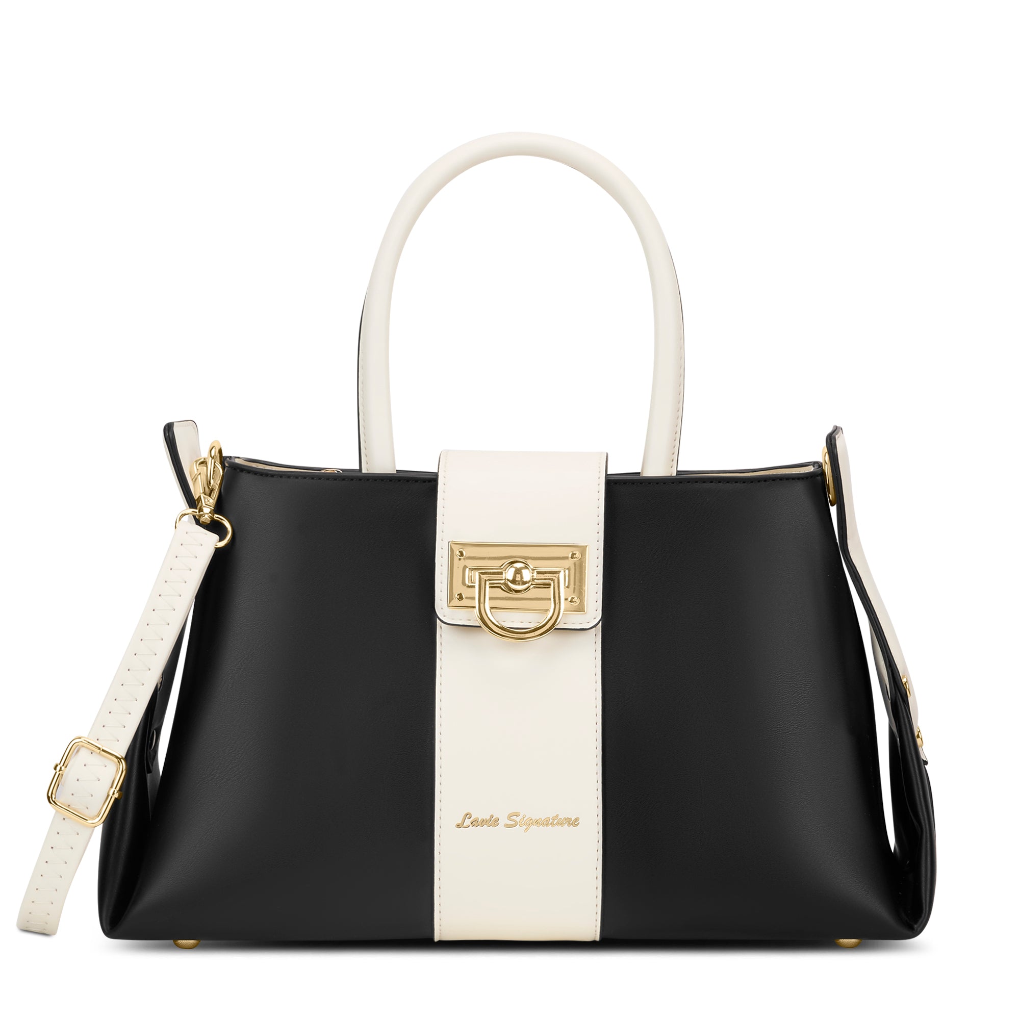 Everly Purse Bag