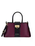Everly Purse Bag