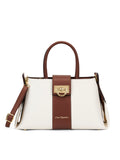 Everly Purse Bag