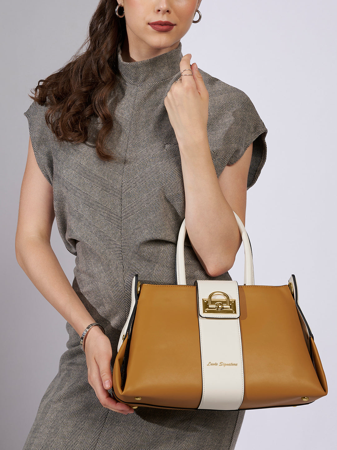 Everly Purse Bag